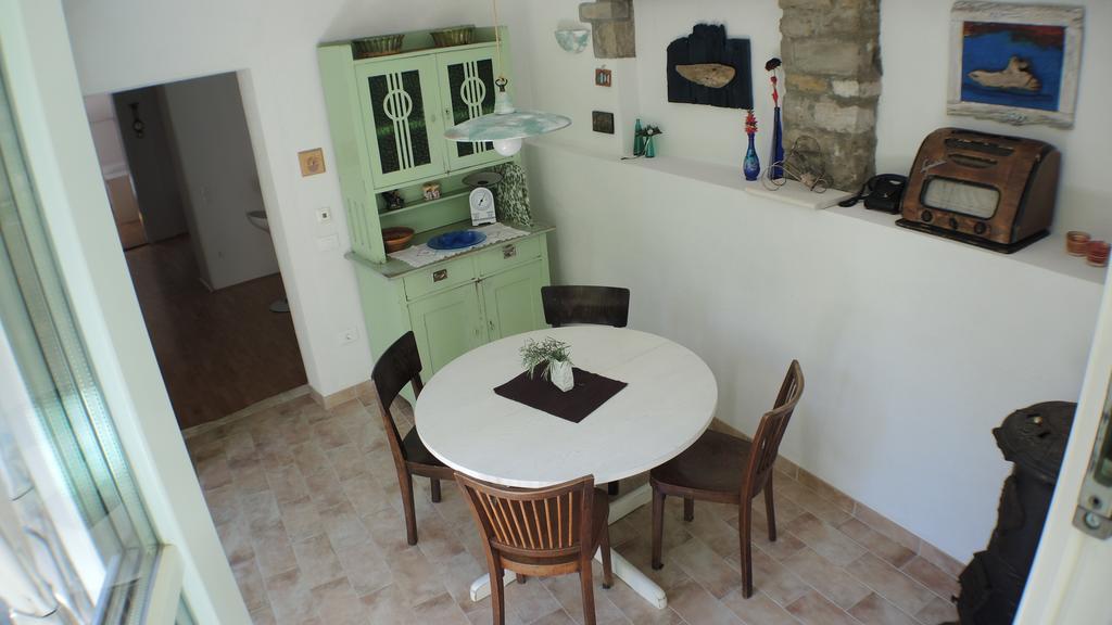 Apartamento Oasis Family