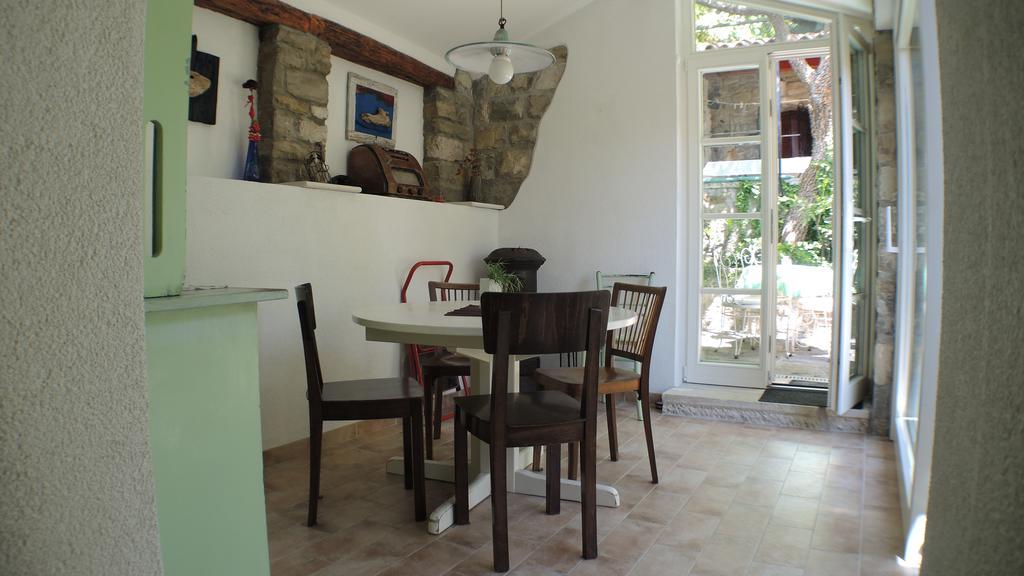 Oasis Family Apartamento