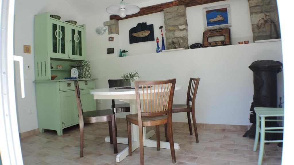Apartamento Oasis Family *