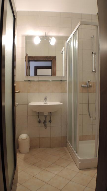 Apartamento Oasis Family *