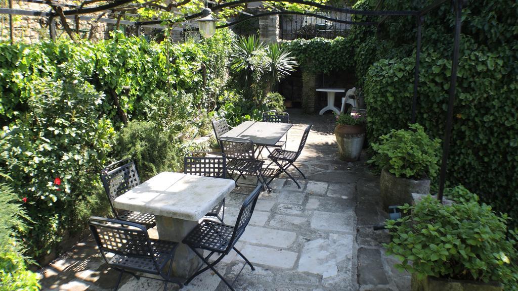 Apartamento Oasis Family Piran