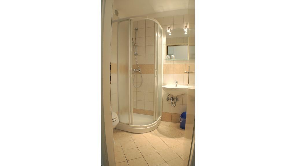 Apartamento Oasis Family Piran