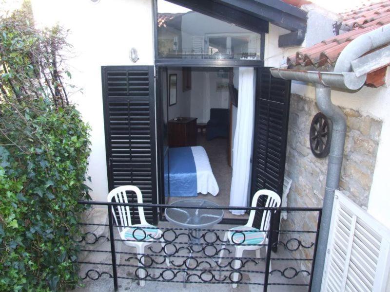 Oasis Family * Piran