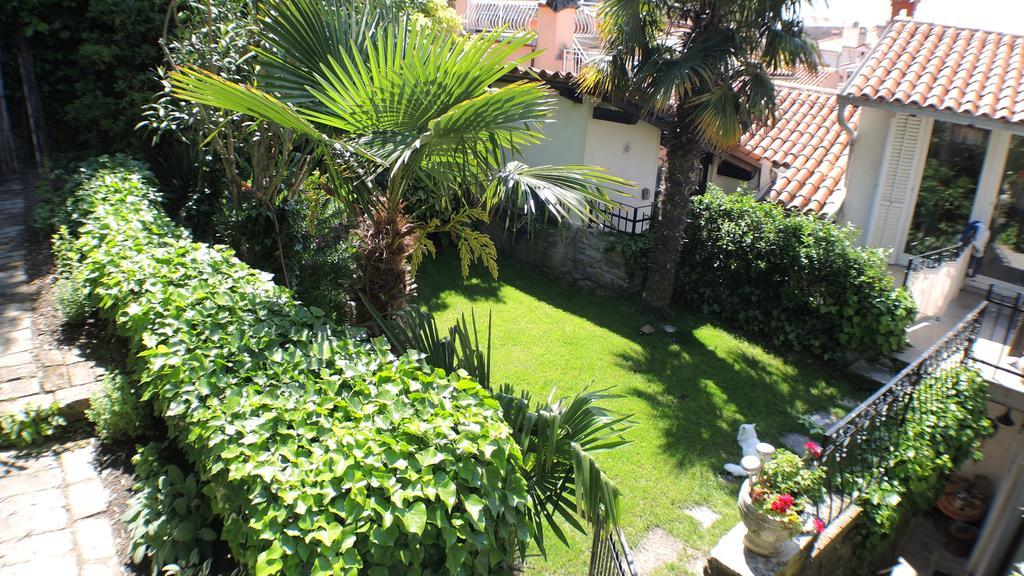 Oasis Family Apartamento *