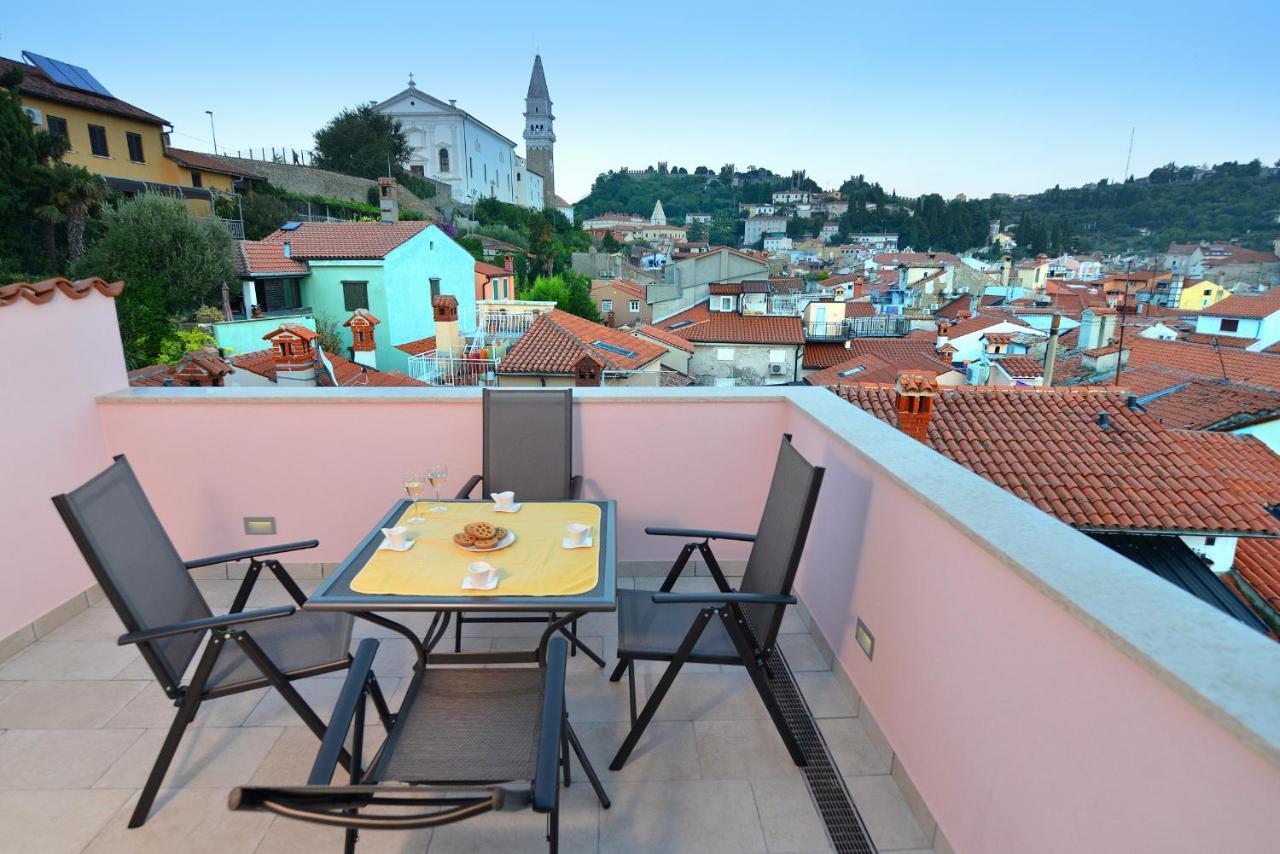 Apartamento Oasis Family