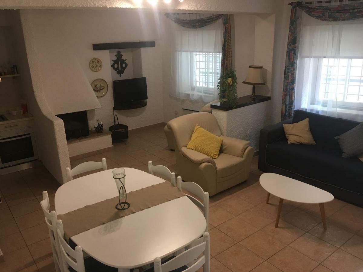 Oasis Family Apartamento Piran